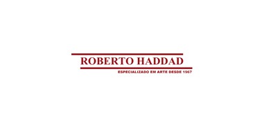 Roberto Haddad - Leiloeiro Oficial